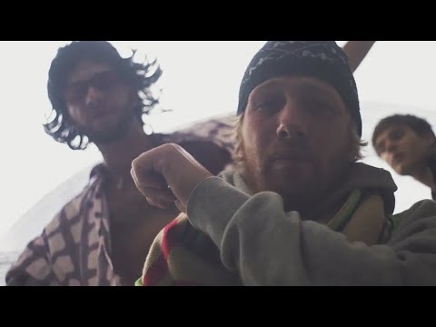 39bermuda - Despacito (feat. Fele Flingue)