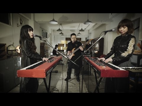 download lagu mp3 mp4 Dadaray, download mp3 Dadaray free download mp3, download mp3 Dadaray