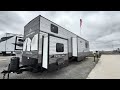 Check out this Video for a 2026 Coachmen Catalina Destination Series 42CONDO(Stock #X036347)  for sale by RV Dynasty. This unit is located in Bunker Hill, IN