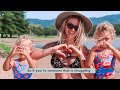 Ashleigh Sims talks about her Fat Freezing Treatment at Body Catalyst