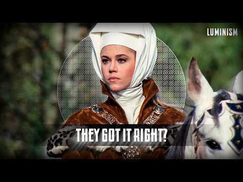 7 Best Edgar Allan Poe Adaptations