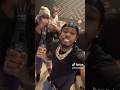 Fivio Foreign Plaqueboymax DISS SONG ️