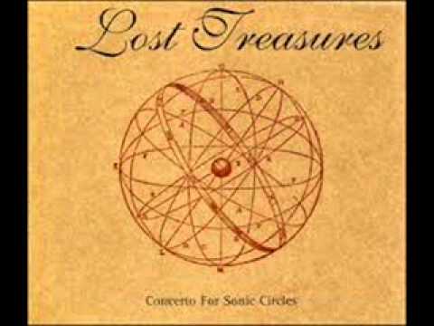 Vincent De Moor - Impact