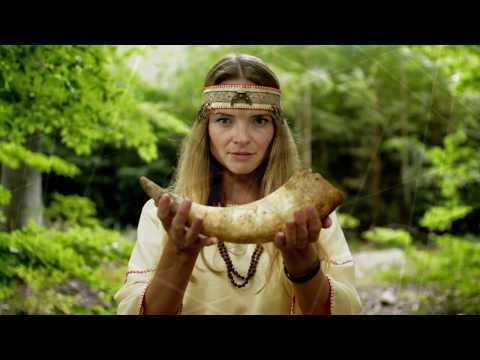 Zapowiedź - Demony i Bóstwa Słowiańskie 2.0