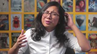 "Mental Health" Does Witch Trials - Larry, Victim, Texas, USA