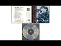 Gene Vincent - Party Doll