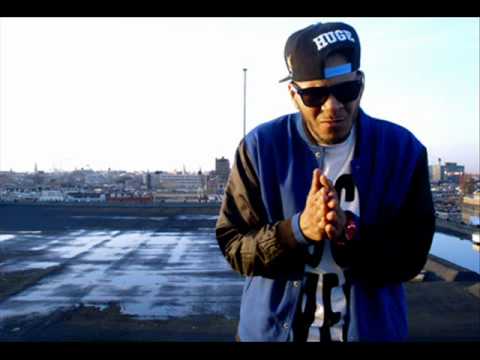 5. Hef ft. Badboy Taya, Feis - Op Een Missie (Hef Vermogen)