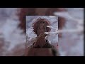 PASSO BEM SOLTO Super Slowed 1hour