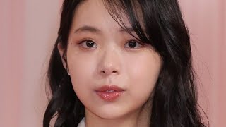 【注目】趣里に何が？ドラマ撮影現場で広がった静かな異変…その背景を徹底解説