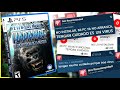 King Kong: El Juego Que Casi Destruye Mi Pc