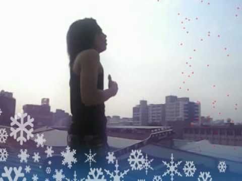   sepi tak bertepi dan kasetnya di Toko Terdekat Maupun di  iTunes atau Amazon secara lega download gudang lagu mp3 terbaru 2019 Download Mp3 Boomerang Dalam Sepi Tak Bertepi