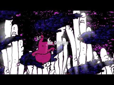 Rainbow Kitten Surprise - It's Called: Freefall