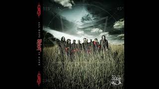 Slipknot - Wherein Lies Continue [Drumless]