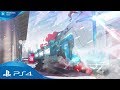 PlayStation Store | January Sale - Ends 19th January