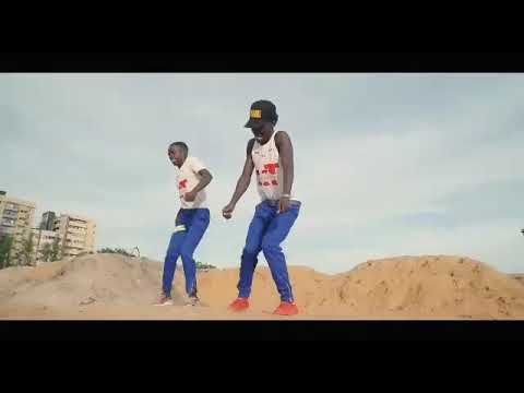 Nofamba  Fidel mazembe