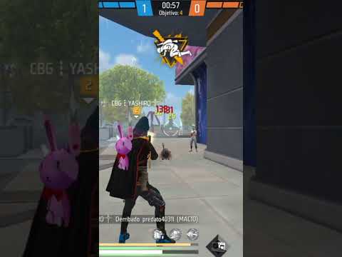 ALV UN 2 EN 1 QUE BENDICION VE 🤝🏾👍🏽🤳🏾