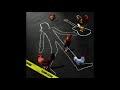 Buckethead - King James