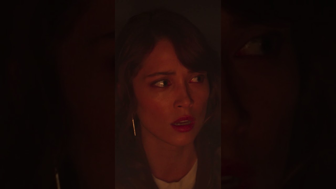 The board is awake. And it knows your name.