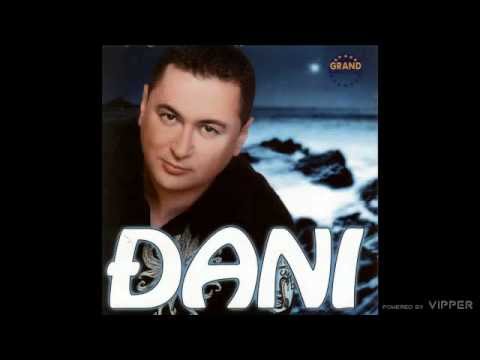 Djani - Videces je druze (Audio || 2003)