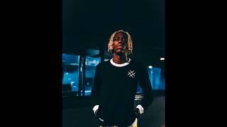 Yung Bans & Marc Countup - Can't Cry