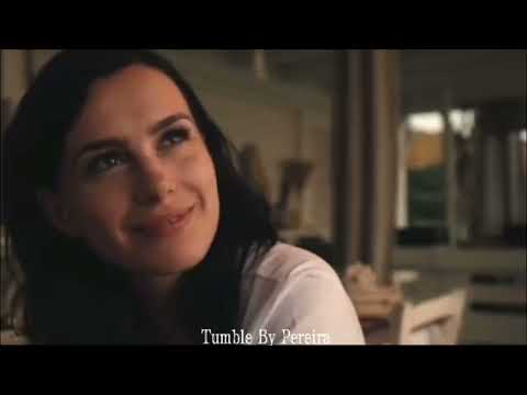 J.J. Abel Dos Horas ( 365 DNI ) Laura e Nacho