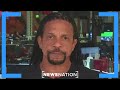 Victim Found Dead In D4vd S Car Had Tattoo Matching Singer S TMZ Producer Banfield