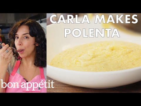 download lagu mp3 mp4 Pressure Cooker Polenta, download lagu Pressure Cooker Polenta gratis, unduh video klip Pressure Cooker Polenta