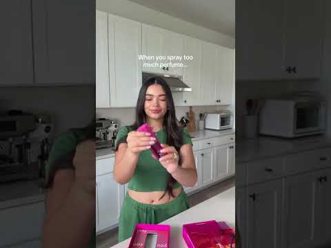 TikTok Rapid Sneezing Compilation 7