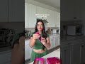 TikTok Rapid Sneezing Compilation 7