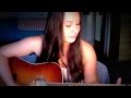 Come Around (Acoustic) by Sister Hazel Cover ...