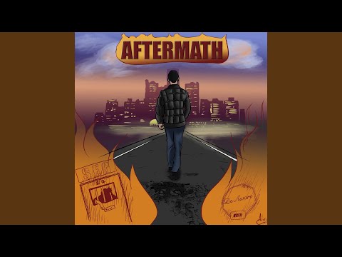 Road (feat. Rajah & Thanos)