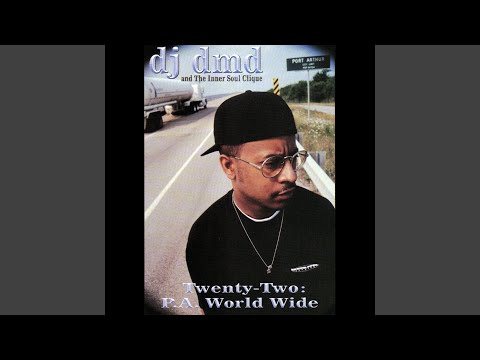 The Trill Connection (clean)