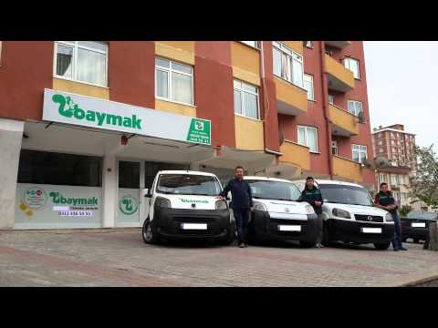 download lagu mp3 mp4 Baymak Dikmen Bayii, download lagu Baymak Dikmen Bayii gratis, unduh video klip Baymak Dikmen Bayii