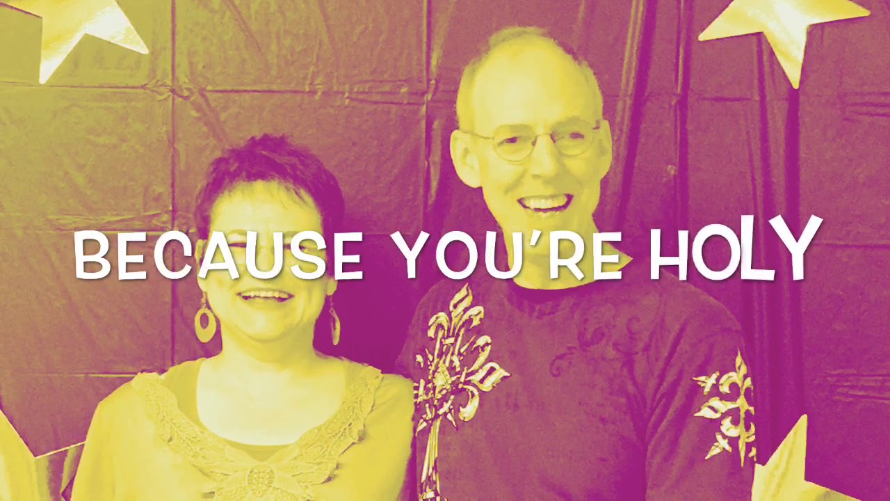 Promotional video thumbnail 1 for Firelight