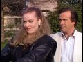 Mission Impossible 1988 S02E01 The Golden Serpent Part 1