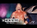 FULL MATCH DDP Vs Goldberg WCW Championship Match WCW Nitro April 19 1999