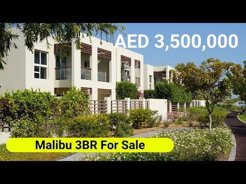 صورة مصغرة لفيديو العقار