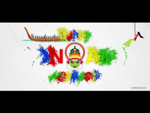 download lagu mp3 mp4 2017 Onam Date, download lagu 2017 Onam Date gratis, unduh video klip 2017 Onam Date