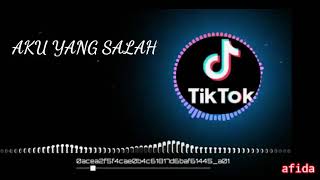 Download lagu Mahalini x nuca - aku yang salah mp3 Download lagu Mahalini x nuca - aku yang salah mp3