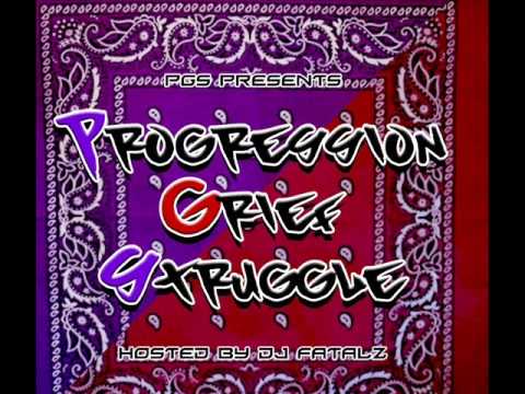 badz ft don fernz - on the roads.