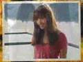 Camp Rock