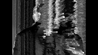 Carter Tutti - Driving Blind (2015)