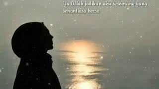 Download lagu Story WA terbaru ,.. Indah pada waktunya 😊 mp3