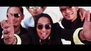 Download lagu The making of Khalifah album cover (background song - Hang Pi Mana   2 mystery tracks) mp3