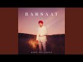 Barsaat