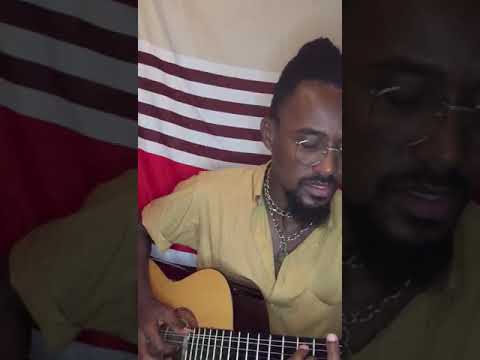 Pack Matola - Sente Só Cover Guyzelh Ramos  ft Mark Êxodos