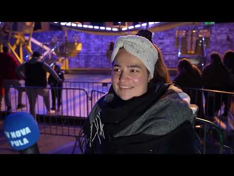 Zapadna strana 17.12.2025. 2/2