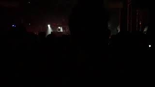 Clementino - Babylon