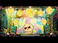 【ニコカラ】うさぎラップ(ソロver.)/うさぎ(CV:小澤亜李)　人魚(CV:大木咲絵子)　人魚(CV:七瀬彩夏)
