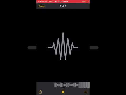 Renzo da king- Smile(Official audio)